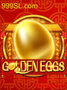 GoldenEggs