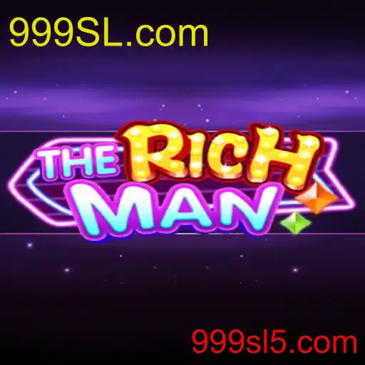 TheRichMan
